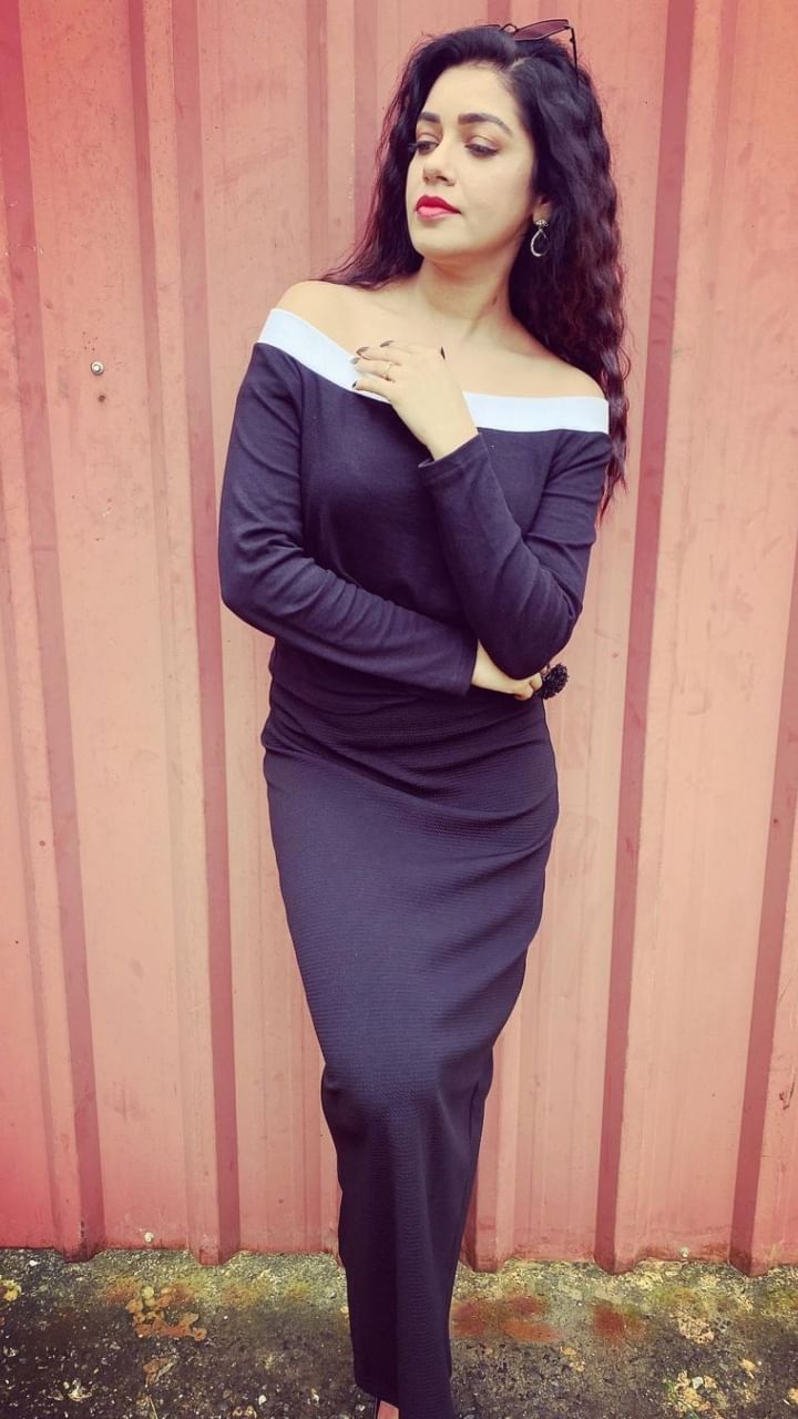 Chaya singh