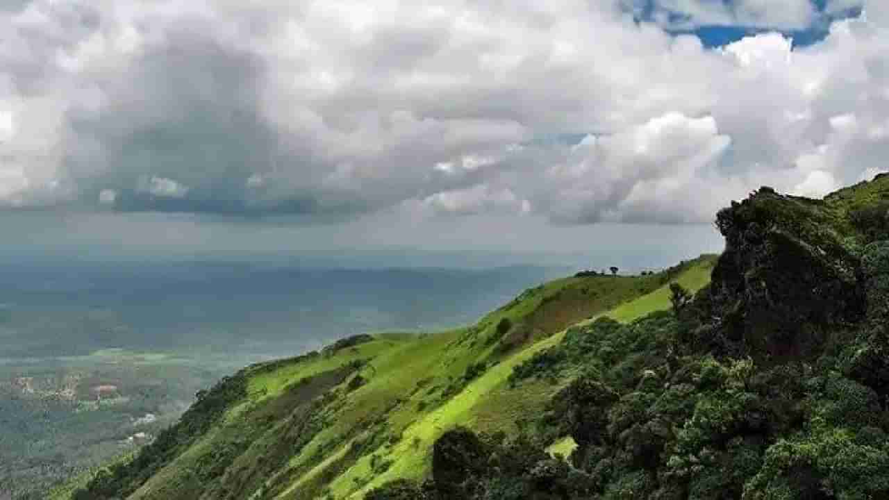 ಈ ಮಳೆಗಾಲದಲ್ಲಿ ನೀವು ನೋಡಲೇಬೇಕಾದ ಚಿಕ್ಕಮಗಳೂರಿನ ಅದ್ಭುತ ತಾಣಗಳು