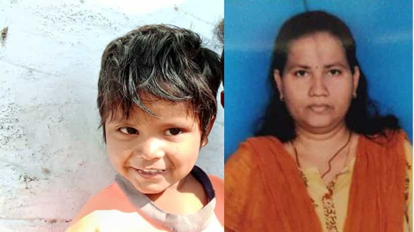 ಕಲುಷಿತ ನೀರು ಕುಡಿದು ಬಾಲಕ ಸಾವು ಪ್ರಕರಣ: ಪಿಡಿಒ ಅಮಾನತು, ಎಫ್ಐಆರ್ ದಾಖಲು