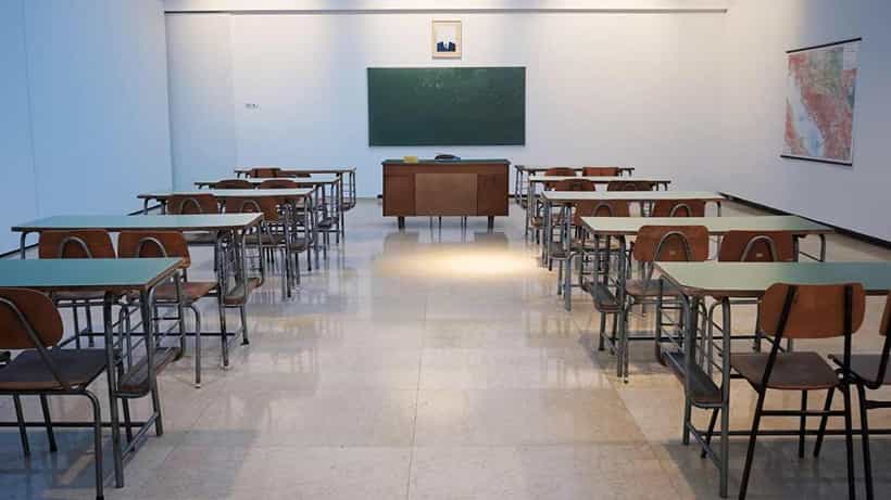 TS Inter Results 2023: ತೆಲಂಗಾಣ ಇಂಟರ್ ಮೀಡಿಯೇಟ್ ಪರೀಕ್ಷೆ ಫಲಿತಾಂಶದ ಬಳಿಕ 24 ಗಂಟೆಗಳಲ್ಲಿ 6 ವಿದ್ಯಾರ್ಥಿಗಳು ಆತ್ಮಹತ್ಯೆ