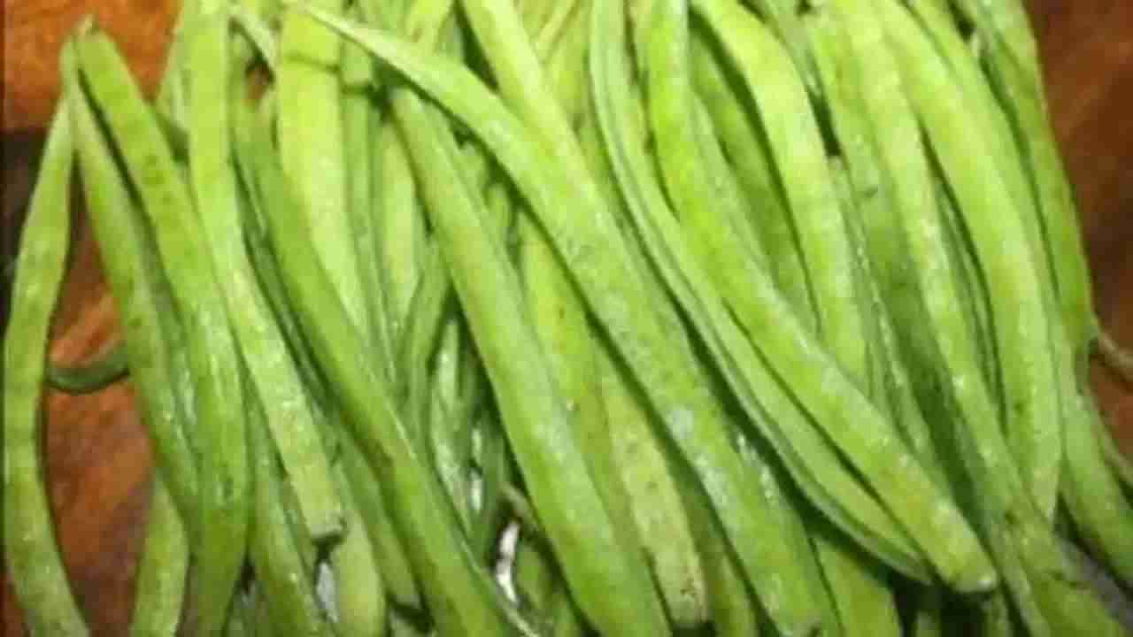 Cluster Beans Benefits: ಚವಳಿಕಾಯಿ ತಿನ್ನುವುದರಿಂದ ಆರೋಗ್ಯಕ್ಕೆ ಏನೆಲ್ಲಾ ಪ್ರಯೋಜನಗಳಿವೆ ತಿಳಿಯಿರಿ