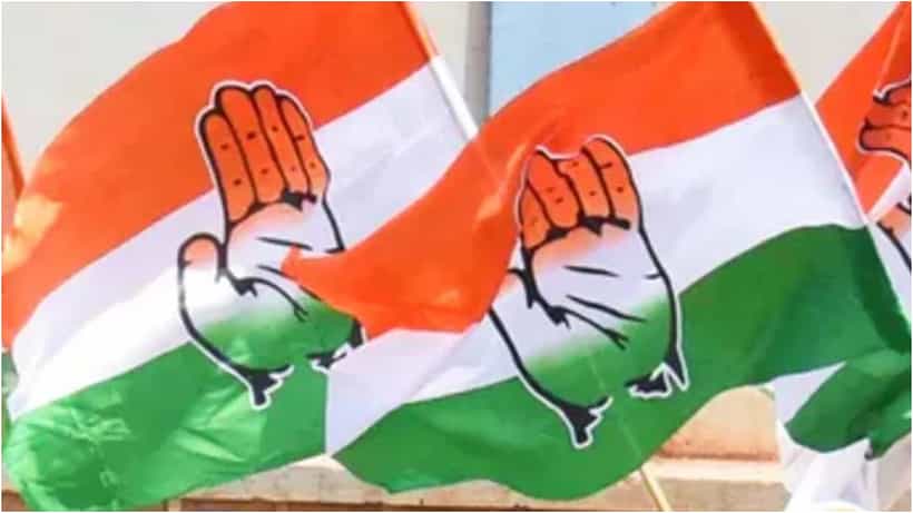 ಸಿಎಂ ಆಯ್ಕೆ ನಿರ್ಧಾರ ಕೈಗೊಳ್ಳುವ ಮುನ್ನವೇ ಹೇಳಿಕೆ ನೀಡಿದವರ ಮೇಲೆ ಕಾಂಗ್ರೆಸ್ ಗರಂ; ಎಚ್ಚರಿಕೆ