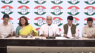 ಸಂಸತ್ ಭವನ ಉದ್ಘಾಟನೆಯಲ್ಲೂ ರಾಜಕೀಯ ಮಾಡಿದ ವಿಪಕ್ಷಗಳಿಗೆ ಸುಪ್ರೀಂ ಕೋರ್ಟ್ ಕಪಾಳಮೋಕ್ಷ : ಸಂಸದೀಯ ವ್ಯವಹಾರಗಳ ಸಚಿವ ಪ್ರಲ್ಹಾದ್ ಜೋಶಿ ವಾಗ್ದಾಳಿ