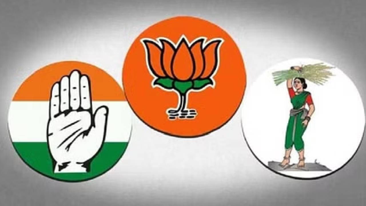 Nagamangala Election Results: ನಾಗಮಂಗಲ ವಿಧಾನಸಭಾ ಕ್ಷೇತ್ರ ಎಲೆಕ್ಷನ್ 2023 ರಿಸಲ್ಟ್: ಕ್ಷೇತ್ರದಲ್ಲಿ ತ್ರೀಕೋನ ಪೈಪೋಟಿ Nagamangala Election Results: ನಾಗಮಂಗಲ ವಿಧಾನಸಭಾ ಕ್ಷೇತ್ರ ಎಲೆಕ್ಷನ್ 2023 ರಿಸಲ್ಟ್: ಕ್ಷೇತ್ರದಲ್ಲಿ ತ್ರೀಕೋನ ಪೈಪೋಟಿ