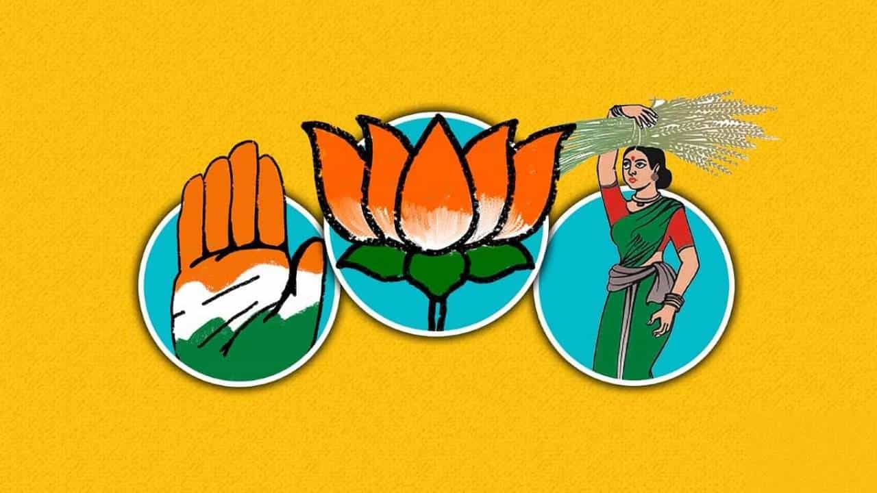 Karnataka Assembly Election Result 2023: ಬಿಜೆಪಿ-ಕಾಂಗ್ರೆಸ್ ಹಣೆಬರಹ ಬರೆಯಲಿರುವ ಪ್ರಮುಖ ಅಂಶಗಳು