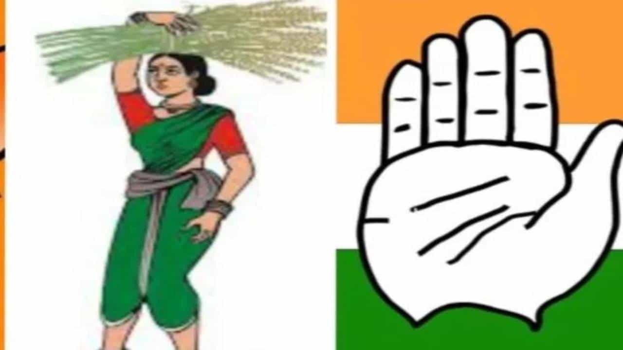 ಕಾಂಗ್ರೆಸ್, ಜೆಡಿಎಸ್ ಒಳಒಪ್ಪಂದಕ್ಕೆ ಪುಷ್ಟಿ ನೀಡಿತೇ ಹೆಚ್ಡಿ ಕುಮಾರಸ್ವಾಮಿ ಹೇಳಿಕೆ? ಕಾಂಗ್ರೆಸ್, ಜೆಡಿಎಸ್ ಒಳಒಪ್ಪಂದಕ್ಕೆ ಪುಷ್ಟಿ ನೀಡಿತೇ ಹೆಚ್ಡಿ ಕುಮಾರಸ್ವಾಮಿ ಹೇಳಿಕೆ?