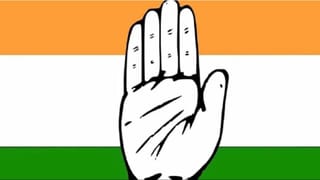 ಮೇ 6ರಂದು ಬೆಂಗಳೂರಿನಲ್ಲಿ ಪ್ರಧಾನಿ ಮೋದಿ ಮೆಗಾ ರೋಡ್ ಶೋ; ಎಲ್ಲೆಲ್ಲಿ ಗೊತ್ತಾ?