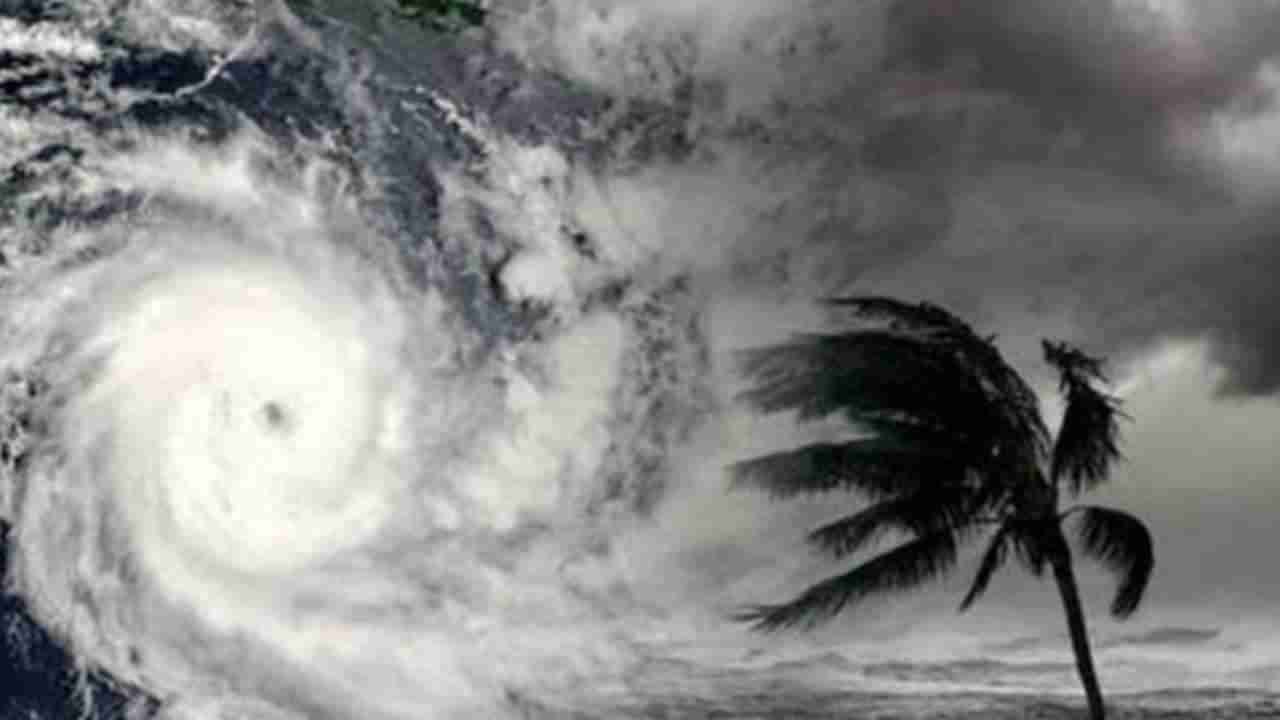 Cyclone Mocha: ಮೋಕಾ ಚಂಡಮಾರುತ: ಕೇರಳಕ್ಕೆ ಯೆಲ್ಲೋ ಅಲರ್ಟ್​, ಇನ್ಯಾವ ರಾಜ್ಯಗಳಲ್ಲಿ ಮಳೆಯಾಗಲಿದೆ ಇಲ್ಲಿದೆ ಮಾಹಿತಿ