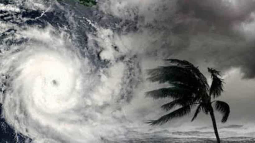 Cyclone Mocha: ಮೋಕಾ ಚಂಡಮಾರುತ: ಕೇರಳಕ್ಕೆ ಯೆಲ್ಲೋ ಅಲರ್ಟ್, ಇನ್ಯಾವ ರಾಜ್ಯಗಳಲ್ಲಿ ಮಳೆಯಾಗಲಿದೆ ಇಲ್ಲಿದೆ ಮಾಹಿತಿ