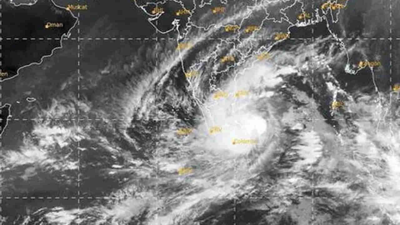 Cyclone Mocha: ಮುಂದಿನ ವಾರ ಭಾರತದ ಪೂರ್ವ ಕರಾವಳಿಗೆ ಮೋಚಾ ಚಂಡಮಾರುತ ಅಪ್ಪಳಿಸುವ ಸಾಧ್ಯತೆ; ಯಾವ ರಾಜ್ಯಗಳಲ್ಲಿರಲಿದೆ ಇದರ ಪ್ರಭಾವ?