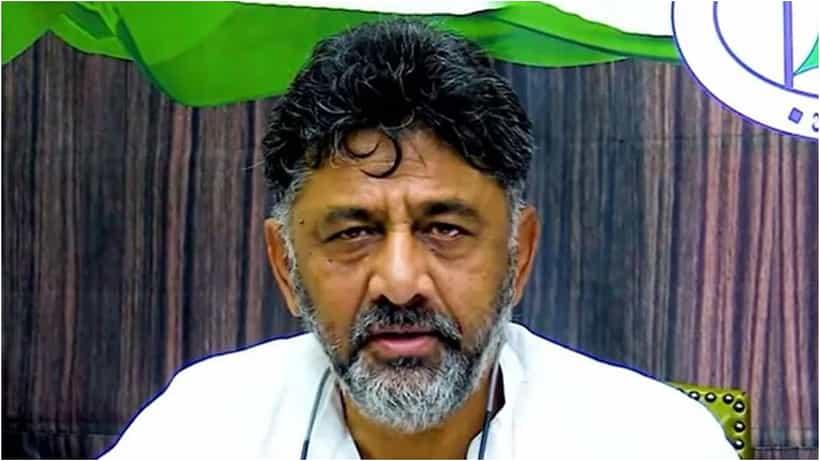 DK Shivakumar Profile: ಕಾಂಗ್ರೆಸ್ನ ಟ್ರಬಲ್ ಶೂಟರ್, ಗಟ್ಟಿ ನಿಲುವಿನ ರಾಜಕಾರಣಿ ಡಿಕೆ ಶಿವಕುಮಾರ್
