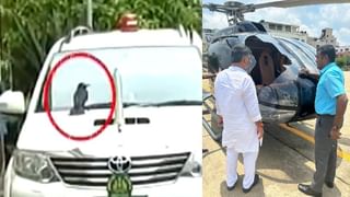 Fact Check: ಸೀರೆ ಹಂಚುವಾಗ ಹಿರಿಯ ಮಹಿಳೆ ಮೇಲೆ ಬಿಜೆಪಿ ನಾಯಕನಿಂದ ಹಲ್ಲೆ; ವೈರಲ್ ವಿಡಿಯೊ ಕರ್ನಾಟಕದ್ದಲ್ಲ