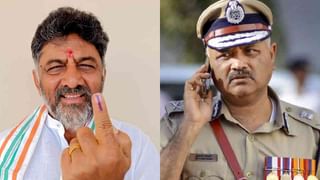 ಕರ್ನಾಟಕಕ್ಕೆ ಮುಸ್ಲಿಂ ಉಪಮುಖ್ಯಮಂತ್ರಿ ಭಾಗ್ಯ, ಜೊತೆಗೆ ಲಿಂಗಾಯತ ಮತ್ತು ಒಕ್ಕಲಿಗ ಡಿಸಿಎಂ ಸಹ! ಏನಿದರ ಲೆಕ್ಕಾಚಾರ?