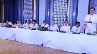 ಕೊನೆಗೂ ದೆಹಲಿಯತ್ತ ಡಿಕೆ ಶಿವಕುಮಾರ್: ಇಂದೇ ಫೈನಲ್​, ಯಾರಾಗುತ್ತಾರೆ  ಸಿಎಂ? ಎಲ್ಲರ ಚಿತ್ತ ದಿಲ್ಲಿಯತ್ತ