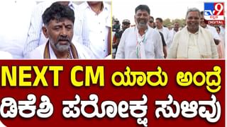 Karnataka Assembly Polls; ನಾವು ಹಿಂದೂತ್ವ ಅಜೆಂಡಾದ ಮೇಲೆ ವೋಟು ಕೇಳಲಿಲ್ಲ, ಅದು ವಿರೋಧ ಪಕ್ಷಗಳ ಸೃಷ್ಟಿ: ಬಸವರಾಜ ಬೊಮ್ಮಾಯಿ