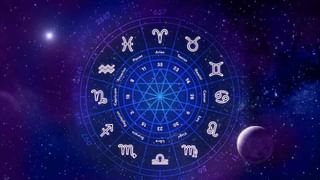 Numerology Prediction: ಸಂಖ್ಯಾಶಾಸ್ತ್ರ ಪ್ರಕಾರ ಜನ್ಮಸಂಖ್ಯೆಗೆ ಅನುಗುಣವಾಗಿ ಮೇ 10ರ ದಿನಭವಿಷ್ಯ