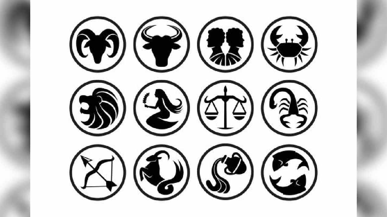 Daily Horoscope: ಇಂದಿನ ರಾಶಿ ಭವಿಷ್ಯ, ಈ ರಾಶಿಯವರ ಕುಟುಂಬದಲ್ಲಿ ಶಾಂತತೆ ಇದ್ದರೂ ಒಳಗೆ ಜ್ವಾಲಾಮುಖಿಯು ಸ್ಫೋಟಗೊಳ್ಳಬಹುದು Daily Horoscope: ಇಂದಿನ ರಾಶಿ ಭವಿಷ್ಯ, ಈ ರಾಶಿಯವರ ಕುಟುಂಬದಲ್ಲಿ ಶಾಂತತೆ ಇದ್ದರೂ ಒಳಗೆ ಜ್ವಾಲಾಮುಖಿಯು ಸ್ಫೋಟಗೊಳ್ಳಬಹುದು