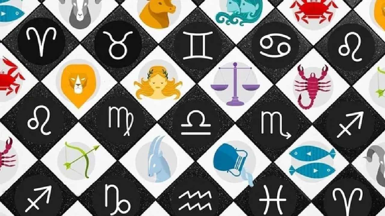 Daily Horoscope: ಇಂದಿನ ರಾಶಿ ಭವಿಷ್ಯ, ಈ ರಾಶಿಯವರು ತನ್ನ ಸಂಗಾತಿಗೆ ತಮಾಷೆ ಮಾಡಲು ಹೋಗಿ ವೈಮನಸ್ಸು ಉಂಟಾಗಬಹದು Daily Horoscope: ಇಂದಿನ ರಾಶಿ ಭವಿಷ್ಯ, ಈ ರಾಶಿಯವರು ತನ್ನ ಸಂಗಾತಿಗೆ ತಮಾಷೆ ಮಾಡಲು ಹೋಗಿ ವೈಮನಸ್ಸು ಉಂಟಾಗಬಹದು