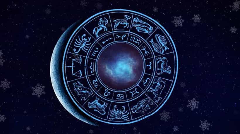 Daily Horoscope: ಎಲ್ಲವೂ ನನ್ನಿಂದಲೇ ಎನ್ನುವ ಮನೋಭಾವ ಬೇಡ, ಇದು ನಿಮಗೆ ಒಳ್ಳೆಯದಲ್ಲ!