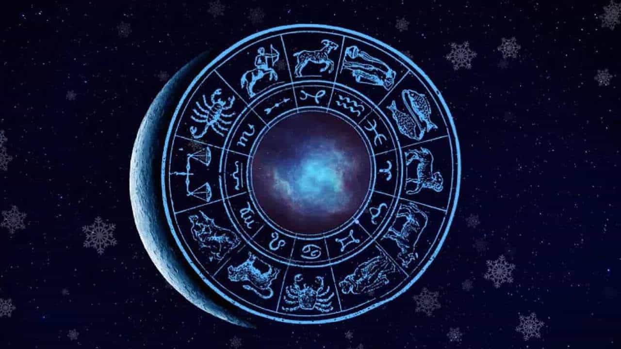 Daily Horoscope: ಎಲ್ಲವೂ ನನ್ನಿಂದಲೇ ಎನ್ನುವ ಮನೋಭಾವ ಬೇಡ, ಇದು ನಿಮಗೆ ಒಳ್ಳೆಯದಲ್ಲ! Daily Horoscope: ಎಲ್ಲವೂ ನನ್ನಿಂದಲೇ ಎನ್ನುವ ಮನೋಭಾವ ಬೇಡ, ಇದು ನಿಮಗೆ ಒಳ್ಳೆಯದಲ್ಲ!