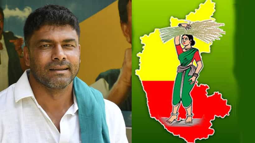Melukote Election Results: ಮೇಲುಕೋಟೆ ವಿಧಾನಸಭಾ ಕ್ಷೇತ್ರ ಎಲೆಕ್ಷನ್ 2023 ರಿಸಲ್ಟ್: ದರ್ಶನ್ ಪುಟ್ಟಣ್ಣಯ್ಯ vs ಜೆಡಿಎಸ್