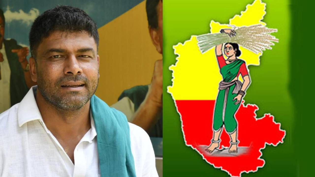 Melukote Election Results: ಮೇಲುಕೋಟೆ ವಿಧಾನಸಭಾ ಕ್ಷೇತ್ರ ಎಲೆಕ್ಷನ್ 2023 ರಿಸಲ್ಟ್: ದರ್ಶನ್ ಪುಟ್ಟಣ್ಣಯ್ಯ vs ಜೆಡಿಎಸ್ Melukote Election Results: ಮೇಲುಕೋಟೆ ವಿಧಾನಸಭಾ ಕ್ಷೇತ್ರ ಎಲೆಕ್ಷನ್ 2023 ರಿಸಲ್ಟ್: ದರ್ಶನ್ ಪುಟ್ಟಣ್ಣಯ್ಯ vs ಜೆಡಿಎಸ್