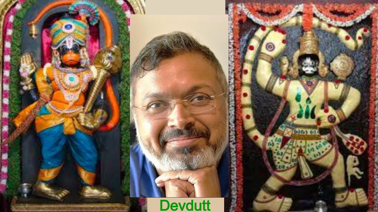 ಕರ್ನಾಟಕ ಅಸೆಂಬ್ಲಿ ಚುನಾವಣೆ ಫಲಿತಾಂಶದ ಬಗ್ಗೆ ಖ್ಯಾತ ಹಿಂದೂ ಧರ್ಮ ವಿಶ್ಲೇಷಕ ದೇವದತ್ತ ಪಟ್ಟನಾಯಿಕ್ ಮಾಡಿರುವ ವ್ಯಾಖ್ಯಾನ ಹೀಗಿದೆ! ಕರ್ನಾಟಕ ಅಸೆಂಬ್ಲಿ ಚುನಾವಣೆ ಫಲಿತಾಂಶದ ಬಗ್ಗೆ ಖ್ಯಾತ ಹಿಂದೂ ಧರ್ಮ ವಿಶ್ಲೇಷಕ ದೇವದತ್ತ ಪಟ್ಟನಾಯಿಕ್ ಮಾಡಿರುವ ವ್ಯಾಖ್ಯಾನ ಹೀಗಿದೆ!