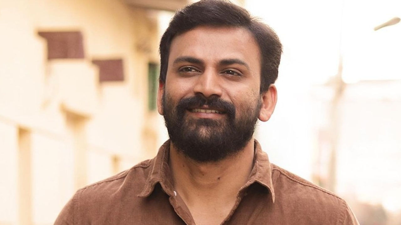 Dhananjay: ‘ಆ ಚಿತ್ರದಲ್ಲಿ ನಾನು ನಟಿಸುತ್ತಿಲ್ಲ’; ಸ್ಪಷ್ಟನೆ ನೀಡಿದ ಡಾಲಿ ಧನಂಜಯ್