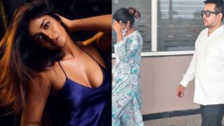 Ram Charan: ಹೊಸಬರಿಗೆ ಅವಕಾಶ ನೀಡಲು ‘ವಿ ಮೆಗಾ ಪಿಕ್ಚರ್ಸ್​’ ನಿರ್ಮಾಣ ಸಂಸ್ಥೆ ಆರಂಭಿಸಿದ ರಾಮ್​ ಚರಣ್​