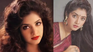 Keerthy Suresh: ಉದ್ಯಮಿ ಜೊತೆ ಕೀರ್ತಿ ಸುರೇಶ್ ಸುತ್ತಾಟ​; ಮದುವೆ ಬಗ್ಗೆ ಮಾಹಿತಿ ನೀಡಿದ ನಟಿಯ ತಂದೆ