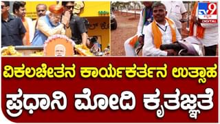 Karnataka Assembly Polls; ಶಿವಲಿಂಗೇಗೌಡರು ಇತಿಹಾಸ ಮರೆತು ಕಾಂಗ್ರೆಸ್ ಬಸ್ಸಲ್ಲಿ ಕೂತು ವಿಧಾನಸೌಧಕ್ಕೆ ಬರೋದನ್ನು ಮಾತ್ರ ಯೋಚಿಸಬೇಕು: ಡಿಕೆ ಶಿವಕುಮಾರ್