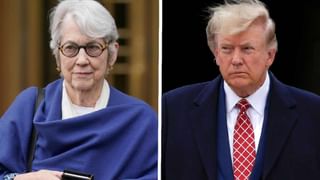 Australia: ಮೀನು ಹಿಡಿಯಲು ಹೋಗಿ ನಾಪತ್ತೆಯಾಗಿದ್ದ ವ್ಯಕ್ತಿಯ ಮೃತದೇಹ ಮೊಸಳೆಯೊಳಗೆ ಪತ್ತೆ