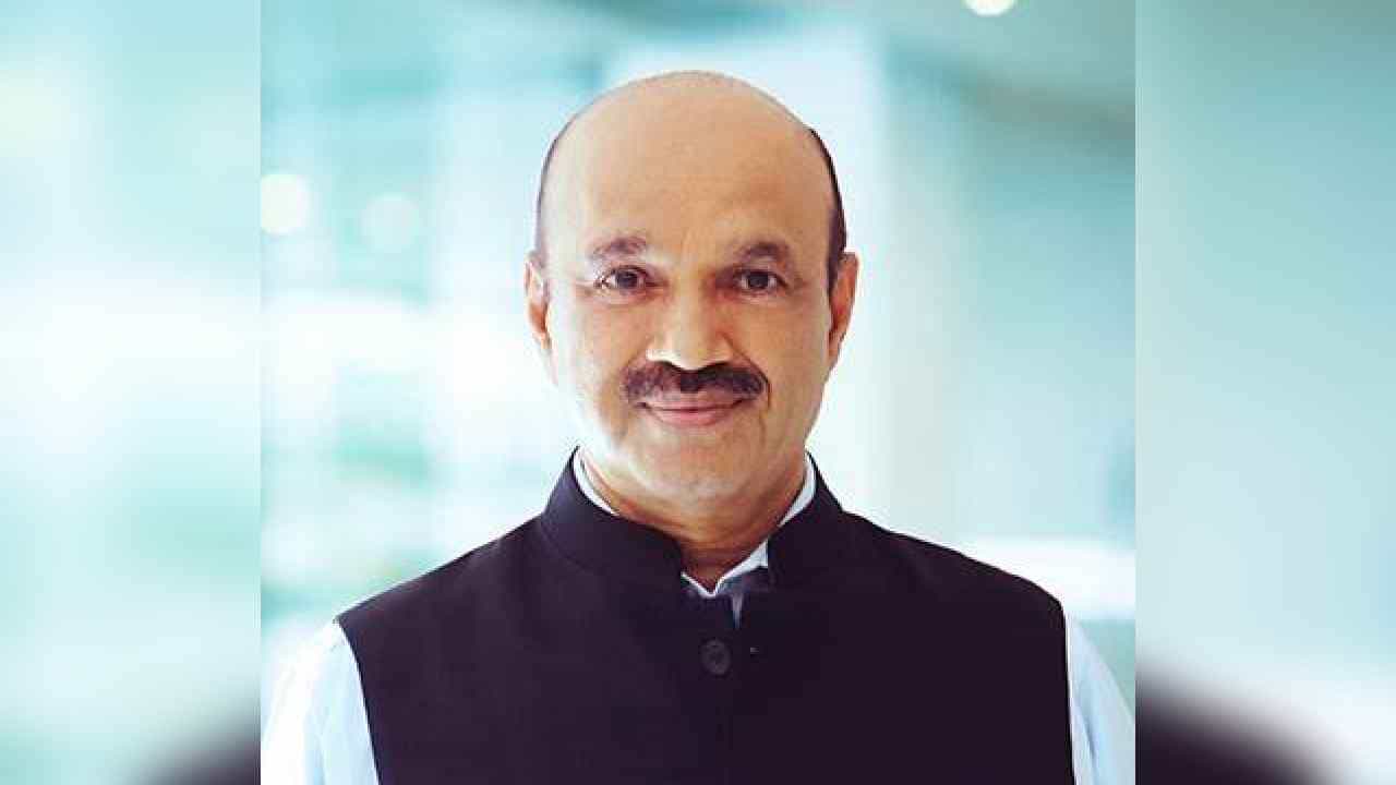 ನಾರಾಯಣ ನೇತ್ರಾಲಯದ ಮುಖ್ಯಸ್ಥ, ಖ್ಯಾತ ನೇತ್ರ ತಜ್ಞ ಡಾ ಕೆ ಭುಜಂಗ ಶೆಟ್ಟಿ ಇನ್ನಿಲ್ಲ ನಾರಾಯಣ ನೇತ್ರಾಲಯದ ಮುಖ್ಯಸ್ಥ, ಖ್ಯಾತ ನೇತ್ರ ತಜ್ಞ ಡಾ ಕೆ ಭುಜಂಗ ಶೆಟ್ಟಿ ಇನ್ನಿಲ್ಲ