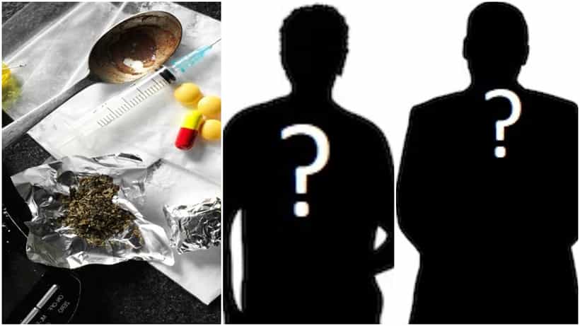 Drug Abuse: ಇಬ್ಬರು ಯುವ ಹೀರೋಗಳ ಮೇಲೆ ಡ್ರಗ್ಸ್ ಸೇವನೆ ಆರೋಪ; ಶೂಟಿಂಗ್ ಸ್ಥಳದ ಮೇಲೆ ಪೊಲೀಸರ ಕಣ್ಣು