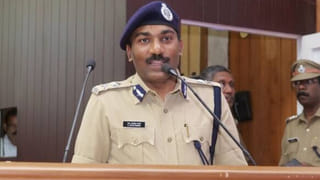 Adipurush Movie: ಪ್ರಭಾಸ್ ಅಭಿಮಾನಿಗಳಿಗೆ ಬೇಸರದ ಸುದ್ದಿ; ‘ಆದಿಪುರುಷ್’ ವಿಚಾರದಲ್ಲಿ ನಿರ್ಧಾರ ಬದಲಿಸಿದ ನಿರ್ದೇಶಕ