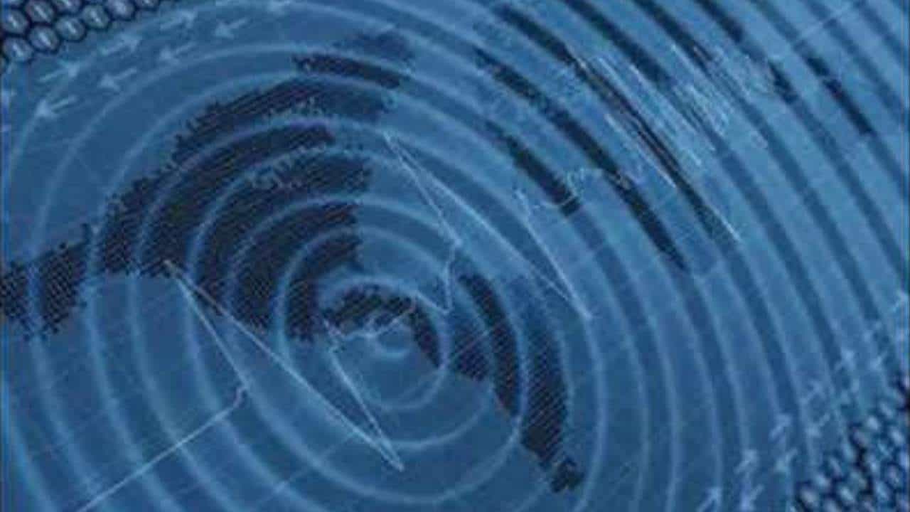 Earthquake: ಮೇಘಾಲಯದ ಪಶ್ಚಿಮ ಖಾಸಿ ಬೆಟ್ಟದಲ್ಲಿ ಭೂಕಂಪ: 3.6 ರಷ್ಟು ತೀವ್ರತೆ ದಾಖಲು Earthquake: ಮೇಘಾಲಯದ ಪಶ್ಚಿಮ ಖಾಸಿ ಬೆಟ್ಟದಲ್ಲಿ ಭೂಕಂಪ: 3.6 ರಷ್ಟು ತೀವ್ರತೆ ದಾಖಲು