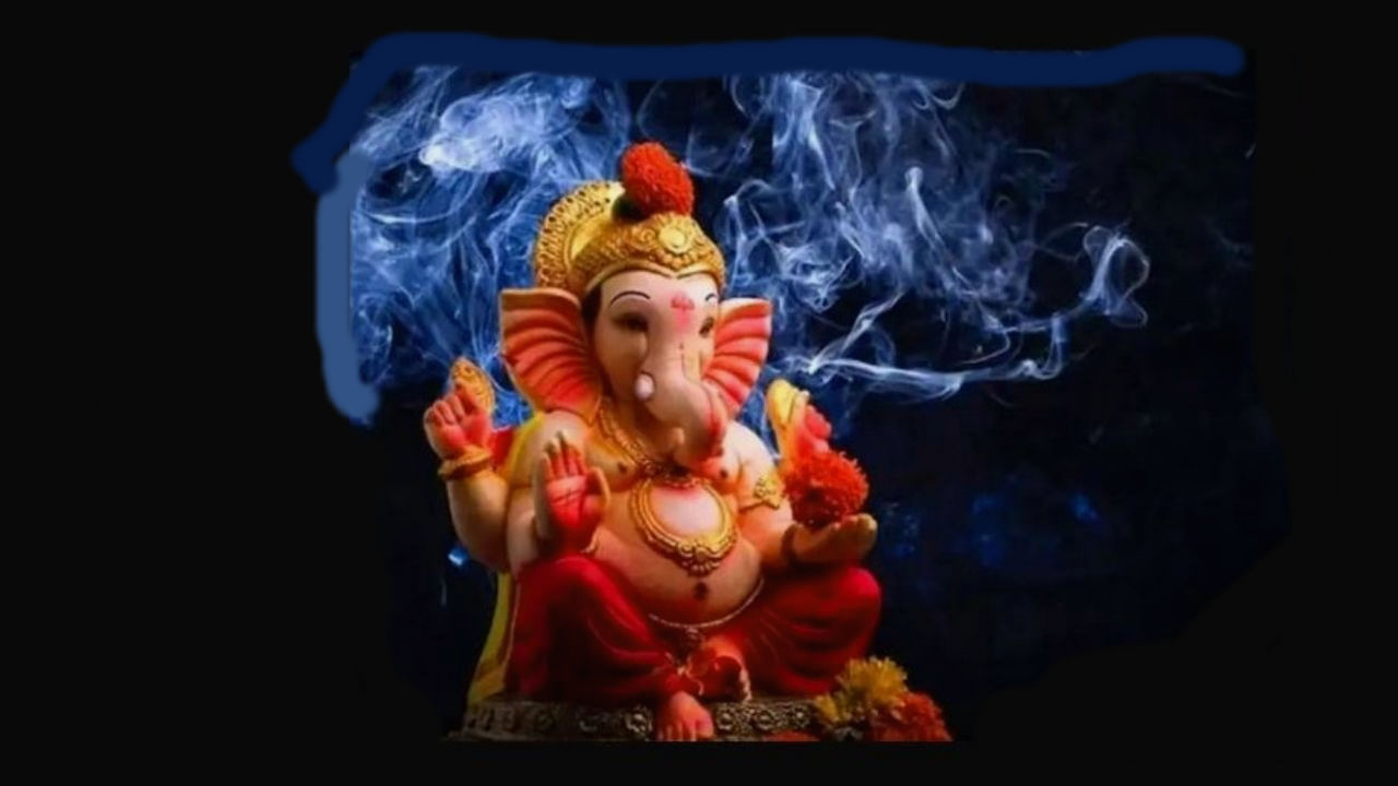 Sankashti Chaturthi 2023: ಅತ್ಯಂತ ಮಂಗಳಕರ ವಿನಾಯಕ ಸಂಕಷ್ಟಿ ಚತುರ್ಥಿ 2023: ದಿನಾಂಕ, ಶುಭ ಮುಹೂರ್ತ, ಮಹತ್ವ, ಪೂಜೆ ವಿಧಿ