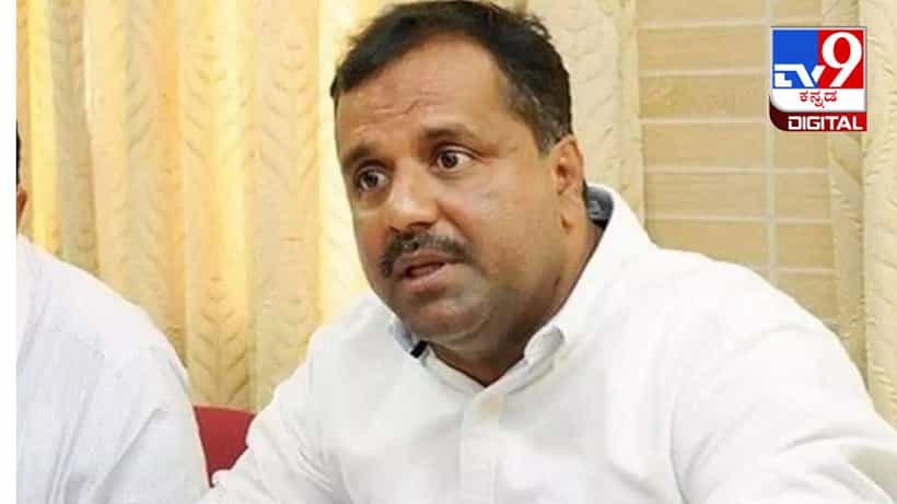 Ullal Election 2023 Winner: ಉಳ್ಳಾಲದಲ್ಲಿ ಯು.ಟಿ ಖಾದರ್ ಗೆಲುವು, ಬಿಜೆಪಿ, ಜೆಡಿಎಸ್ ಅಭ್ಯರ್ಥಿಗಳಿಗೆ ಭಾರಿ ಮುಖಭಂಗ