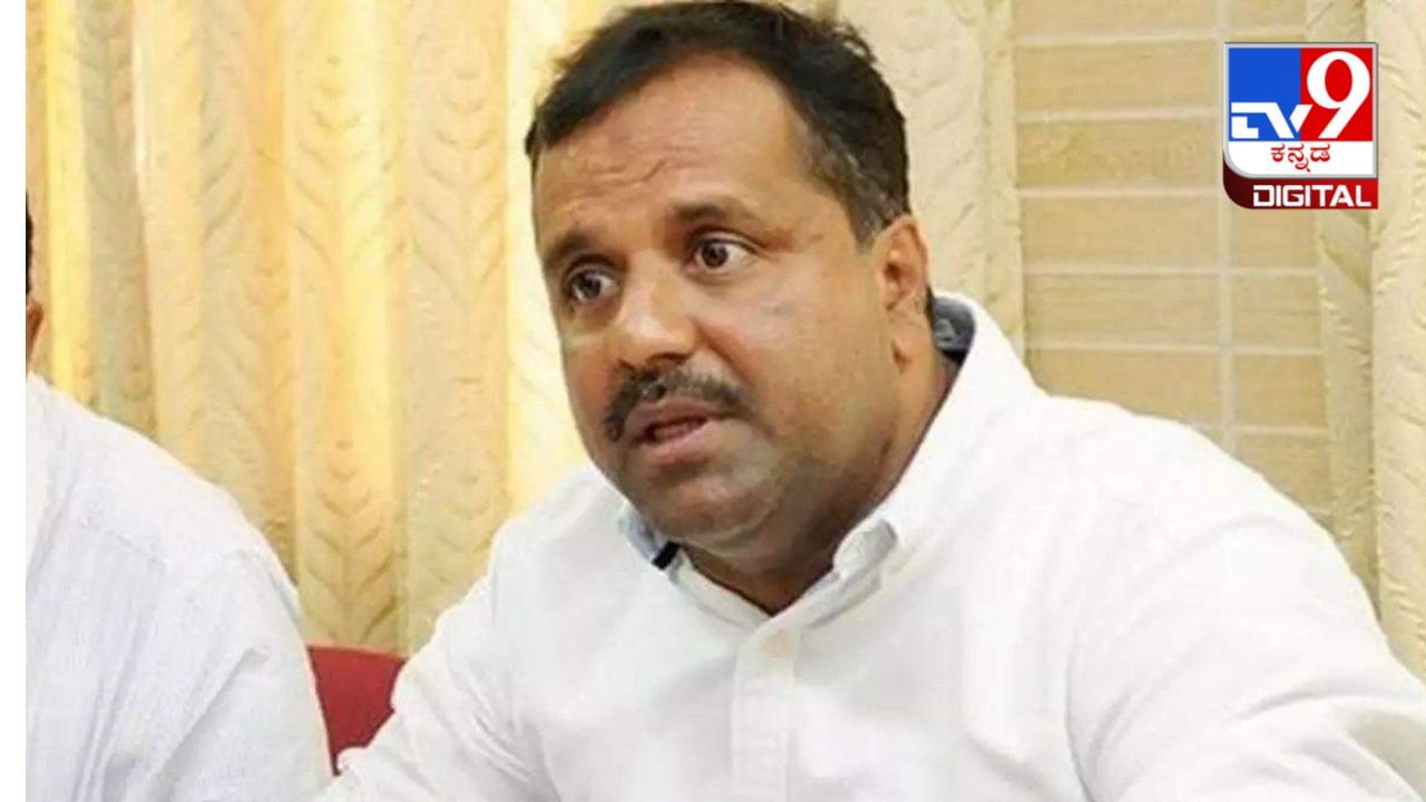 Ullal Election 2023 Winner: ಉಳ್ಳಾಲದಲ್ಲಿ ಯು.ಟಿ ಖಾದರ್​​ ಗೆಲುವು, ಬಿಜೆಪಿ, ಜೆಡಿಎಸ್​​ ಅಭ್ಯರ್ಥಿಗಳಿಗೆ ಭಾರಿ ಮುಖಭಂಗ