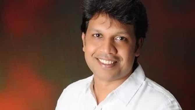 Mangalore North Election 2023 Winner; ಬಿಜೆಪಿಯಿಂದ ಭರತ್​ ಶೆಟ್ಟಿ ಗೆಲುವು, ಎಲ್ಲ ಗೊಂದಲಕ್ಕೂ ತೆರೆ
