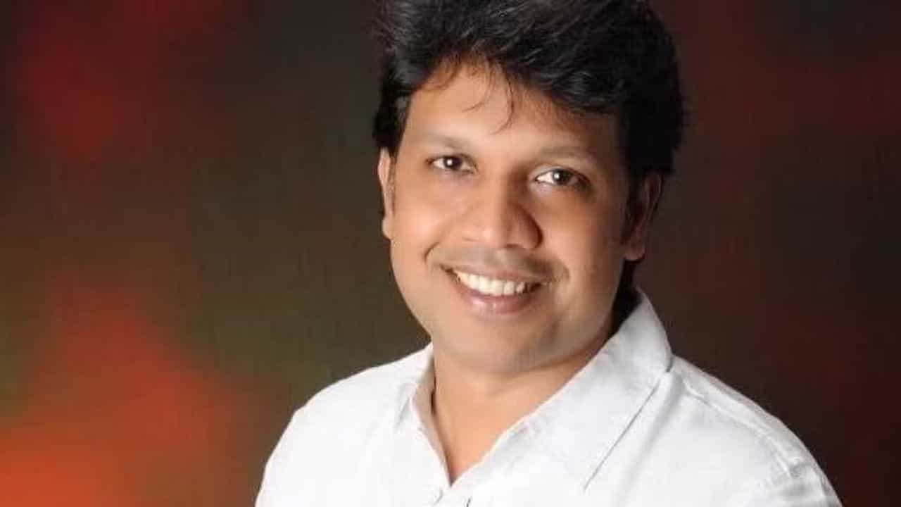 Mangalore North Election 2023 Winner; ಬಿಜೆಪಿಯಿಂದ ಭರತ್ ಶೆಟ್ಟಿ ಗೆಲುವು, ಎಲ್ಲ ಗೊಂದಲಕ್ಕೂ ತೆರೆ Mangalore North Election 2023 Winner; ಬಿಜೆಪಿಯಿಂದ ಭರತ್ ಶೆಟ್ಟಿ ಗೆಲುವು, ಎಲ್ಲ ಗೊಂದಲಕ್ಕೂ ತೆರೆ