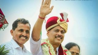 Karnataka Election Results: ಸರ್ಕಾರ ರಚನೆಗೆ ಕಾಂಗ್ರೆಸ್ ಸಜ್ಜು; ಯಾರಾಗಲಿದ್ದಾರೆ ಮುಖ್ಯಮಂತ್ರಿ?