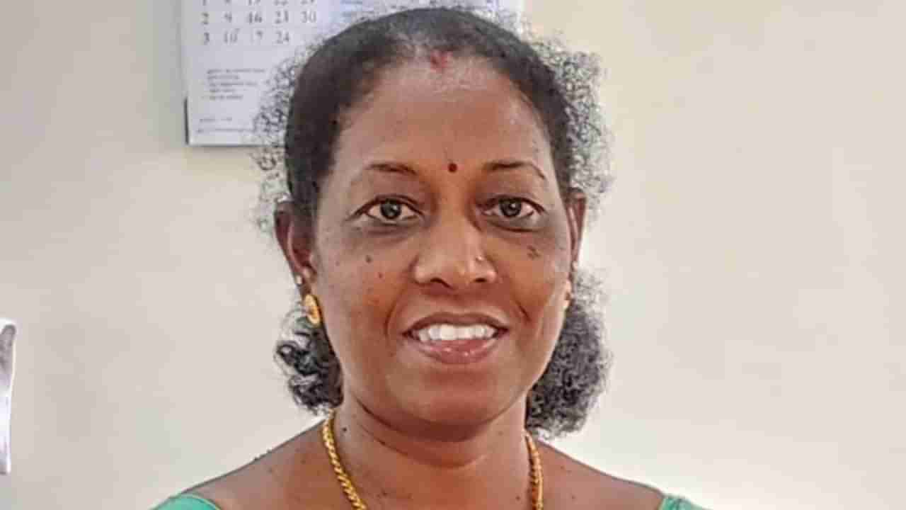 Sullia Election 2023 Winner: ಸುಳ್ಳದಲ್ಲಿ ಭರ್ಜರಿ ಗೆಲುವು ಸಾಧಿಸಿದ ಭಾಗೀರಥಿ ಮುರುಳ್ಯ