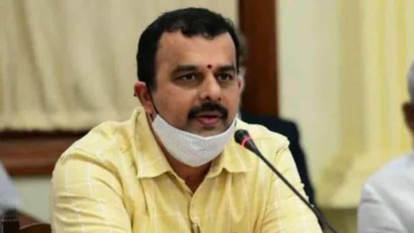 Karkala Election 2023 Winner: ಮತ್ತೆ ಸುನಿಲ್ ಕುಮಾರ್ ಕೈಹಿಡಿದ ಕಾರ್ಕಳದ ಜನತೆ