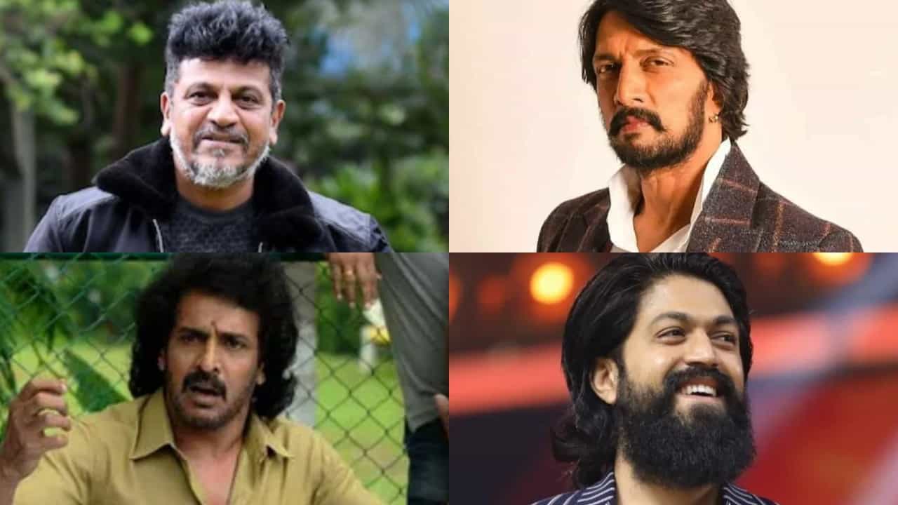 ನಿಮ್ಮ ನೆಚ್ಚಿನ ಸಿನಿಮಾ ನಟ-ನಟಿಯರು ಇಂದು ಎಲ್ಲೆಲ್ಲಿ ಮತಚಲಾಯಿಸಲಿದ್ದಾರೆ ಇಲ್ಲಿ ತಿಳಿಯಿರಿ ನಿಮ್ಮ ನೆಚ್ಚಿನ ಸಿನಿಮಾ ನಟ-ನಟಿಯರು ಇಂದು ಎಲ್ಲೆಲ್ಲಿ ಮತಚಲಾಯಿಸಲಿದ್ದಾರೆ ಇಲ್ಲಿ ತಿಳಿಯಿರಿ