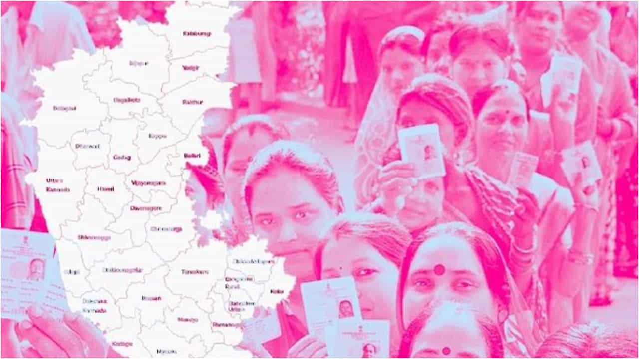 Karnataka Elections Result 2023 Highlights: ಆಪರೇಷನ್ ಹಸ್ತಕ್ಕೆ ಕಾಂಗ್ರೆಸ್ ಸಜ್ಜು