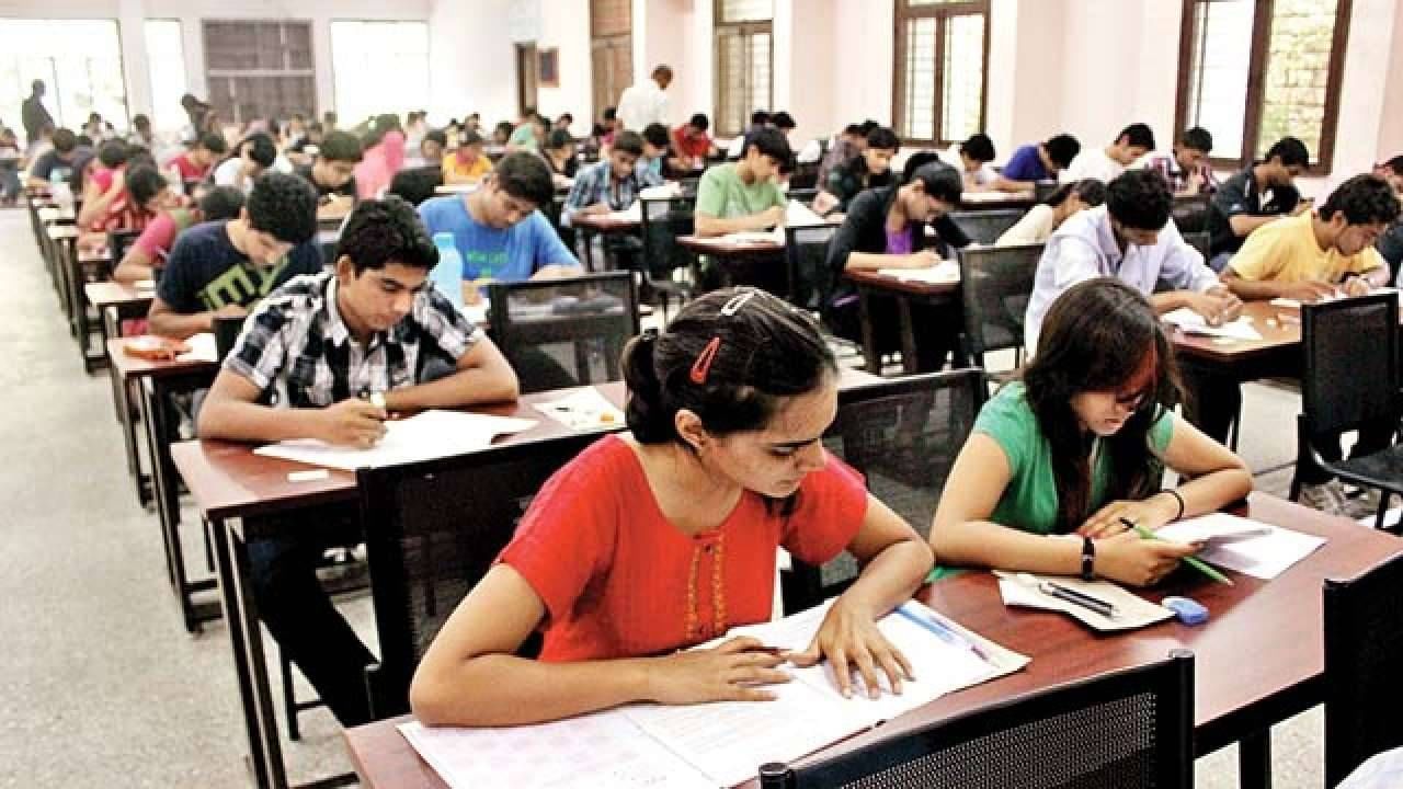 CET Exam: ಇಂದು ಭೌತಶಾಸ್ತ್ರ, ರಸಾಯನಶಾಸ್ತ್ರ ಪರೀಕ್ಷೆ, ಮೇ.22 ಕನ್ನಡ ಭಾಷಾ ಪರೀಕ್ಷೆ