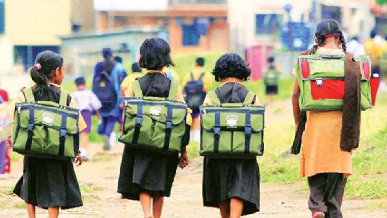 Schools Reopen: ಬೇಸಿಗೆ ರಜೆಯ ನಂತರ ಶಾಲೆಗೆ ಹೋಗಲು ಮಕ್ಕಳನ್ನು ಮಾನಸಿಕವಾಗಿ ಸಿದ್ಧಗೊಳಿಸುವುದು ಹೇಗೆ?