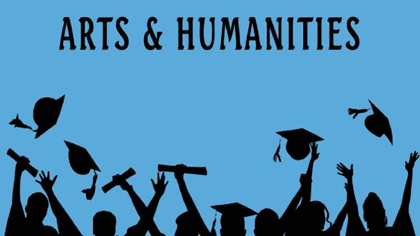 Career Guide: SSLC ನಂತರ ಕಲಾ ವಿಭಾಗದಲ್ಲಿ ಯಾವ ಕೋರ್ಸ್ ಆಯ್ಕೆ ಮಾಡಿಕೊಳ್ಳಬಹುದು?