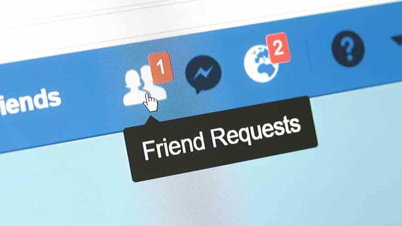 Facebook: ಫೇಸ್ಬುಕ್ನಲ್ಲಿ ಅಟೊಮೆಟಿಕ್ ಆಗಿ ಸೆಂಡ್ ಆಗುತ್ತಿದೆ ಫ್ರೆಂಡ್ ರಿಕ್ವೆಸ್ಟ್: ಬಳಕೆದಾರರಿಂದ ದೂರು